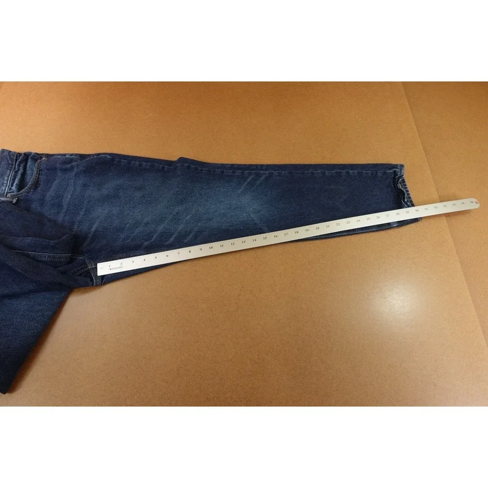Old Navy measurements as above